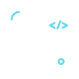 böckelt-tower-icons_software
