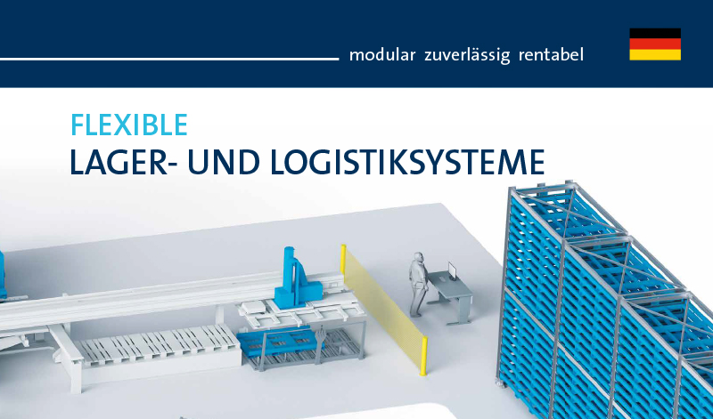 boeckelt-tower_felexible_lager_und_logistiksysteme_download_deutsch