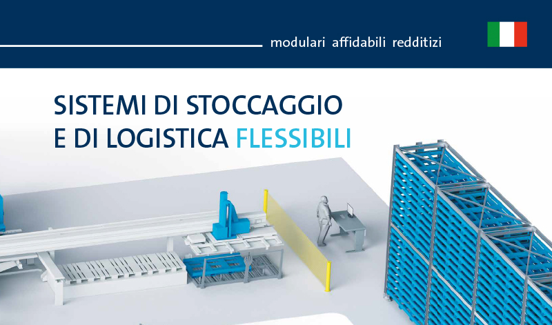 boeckelt-tower_flexible_storage_and_logistics_systems_download_italiano
