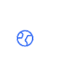 boeckelt-tower_icon_modularer_aufbau