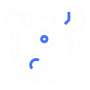 boeckelt-tower_icon_prozessoptimierung