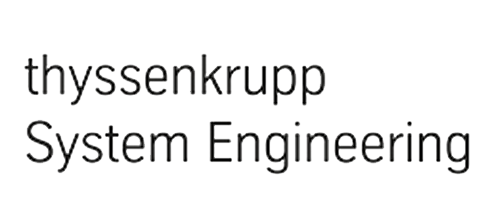 boeckelt-tower_kundenreferenz_thyssenkrupp-system_engineering