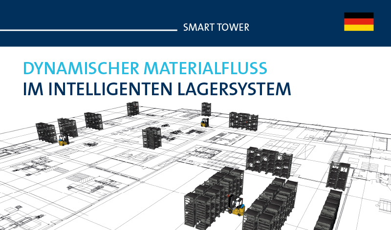 boeckelt-tower_smarttower_download_deutsch