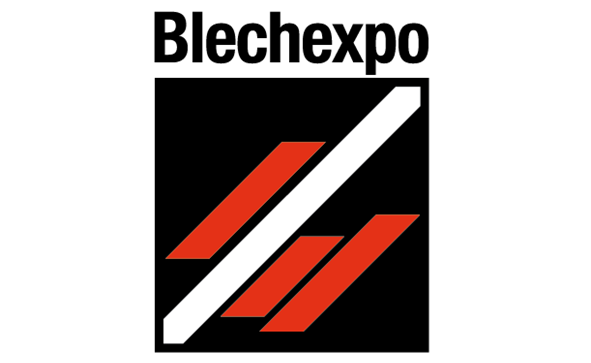 boeckelt-tower_blechexpo_logo_gross