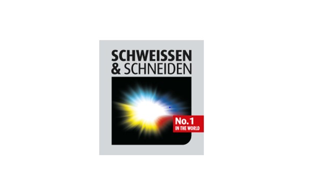 boeckelt-tower_schweissen_und-schneiden_logo_gross