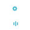 boeckelt_tower_icon_01