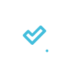 boeckelt_tower_icon_04