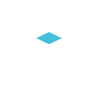 boeckelt_tower_icon_08