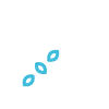 boeckelt_tower_icon_06