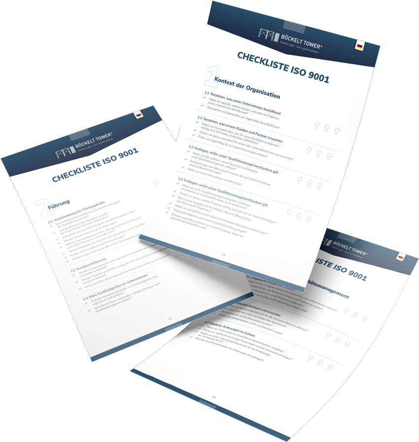 mockup_checkliste2
