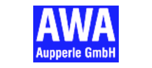 boeckelt-tower_kundenreferenz_awa