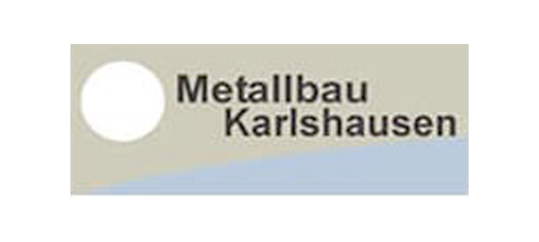 boeckelt-tower_kundenreferenz_metallbau_karlhausen