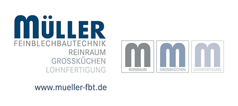 boeckelt-tower_kundenreferenz_mueller_feinblech