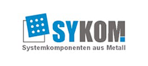 boeckelt-tower_kundenreferenz_sykom