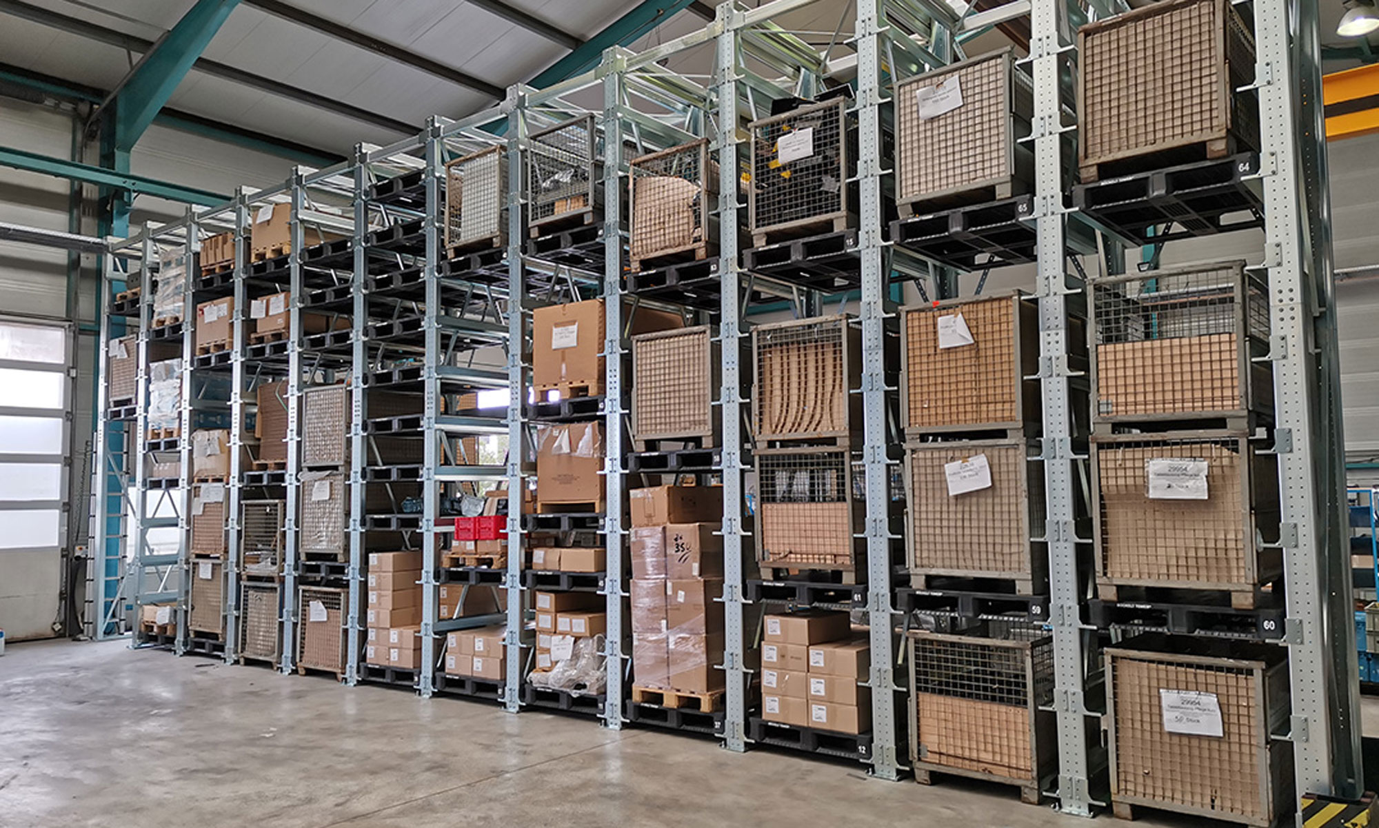 boeckelt-tower_schwerlastregal_galerie_2-1